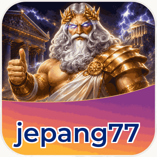 Aplikasi Hash Droid menampilkan SHA-256 checksum file APK